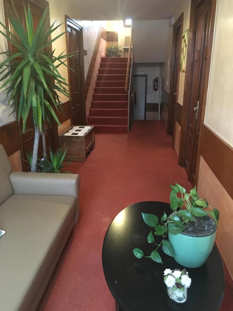 Guest house Risnik Divaca